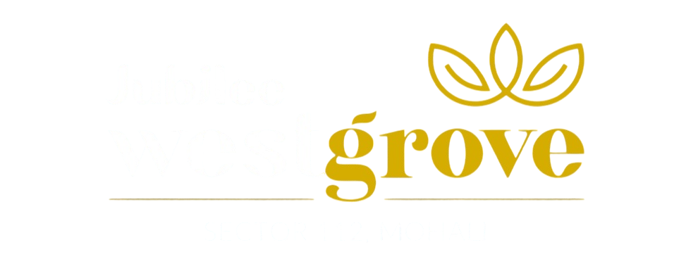 Jubilee Westgrove Mohali
